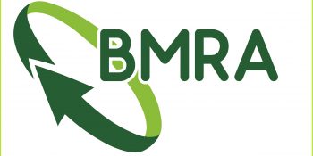 bmra-logo-for-news